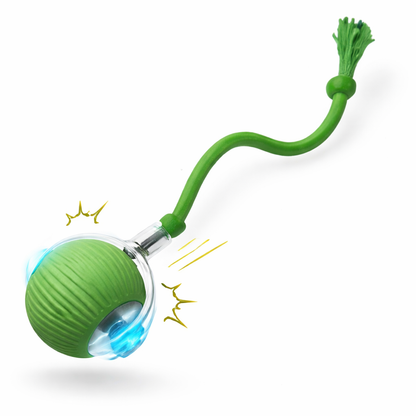 Petneed™ Ball Pro