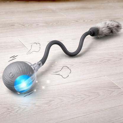 Petneed™ Ball Pro