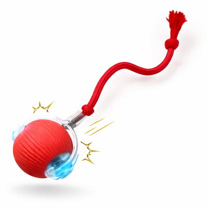 Petneed™ Ball Pro
